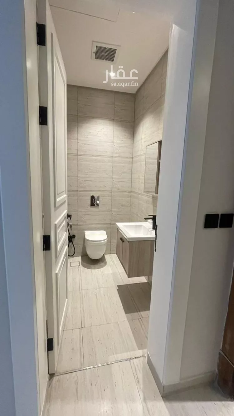 شقة للإيجار في شارع رقم 306, حي الملقا, مدينة الرياض, منطقة الرياض 7