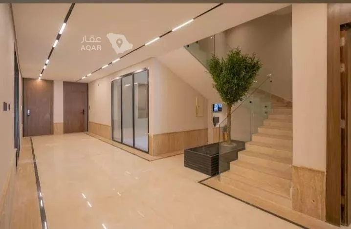 Apartment for Sale in Riyadh Al Malqa