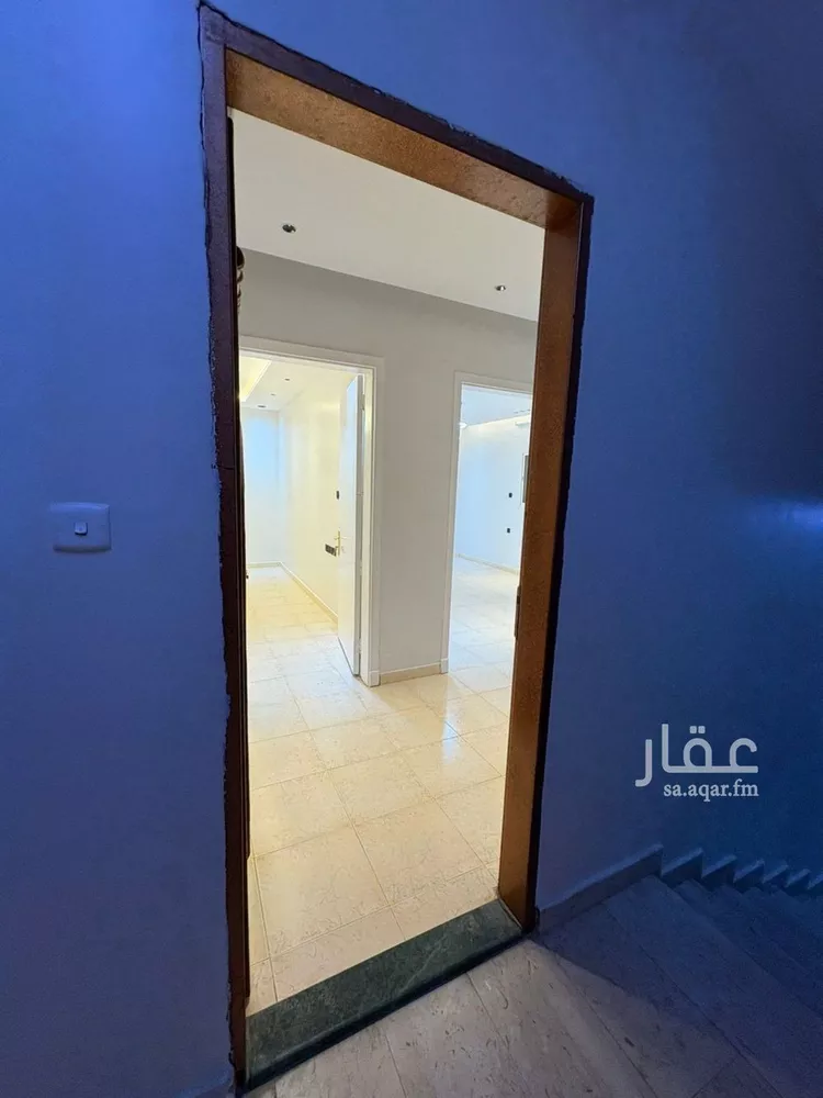 شقة للإيجار في شارع المقاماتي, حي الحمراء, مدينة الرياض, منطقة الرياض