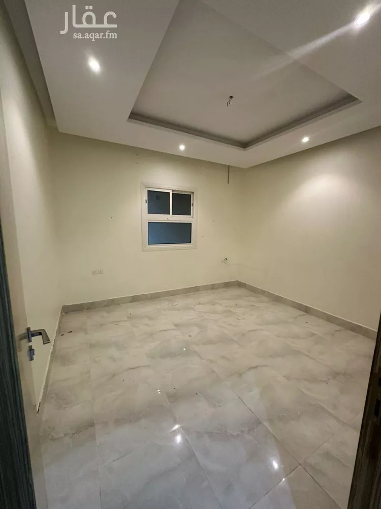 Apartment for Rent in Riyadh Al Mahdiyah صورة 5