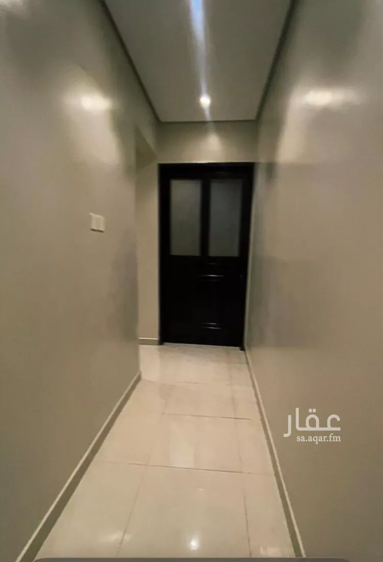 شقة للإيجار في شارع بريدة, حي ظهرة لبن, مدينة الرياض, منطقة الرياض صورة 2