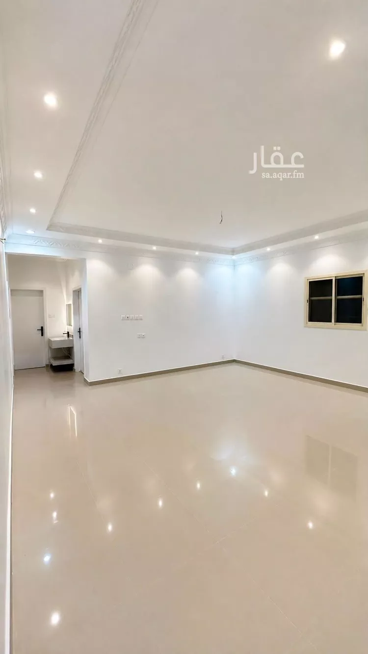 شقة للإيجار في شارع مرات, حي قرطبة, مدينة الرياض, منطقة الرياض صورة 2