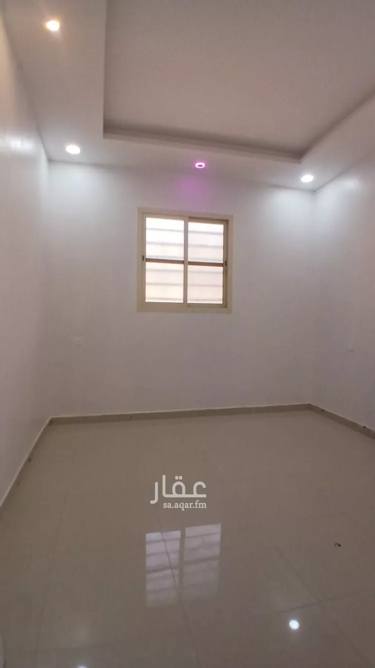 شقة للإيجار في شارع عبدالرحمن بن إبراهيم, حي طويق, مدينة الرياض, منطقة الرياض صورة 3