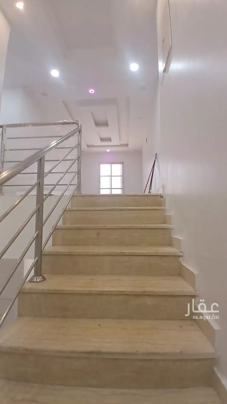 شقة للإيجار في شارع عبدالرحمن بن إبراهيم, حي طويق, مدينة الرياض, منطقة الرياض صورة 5