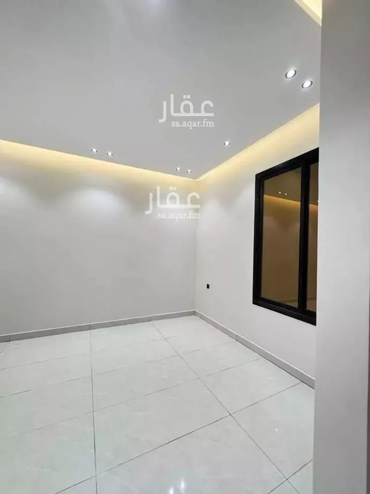 فيلا للإيجار في شارع أبي جعفر المنصور, حي اليرموك, مدينة الرياض, منطقة الرياض صورة 4