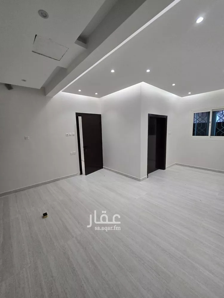 Apartment for Rent in Riyadh An Nahdah صورة 2