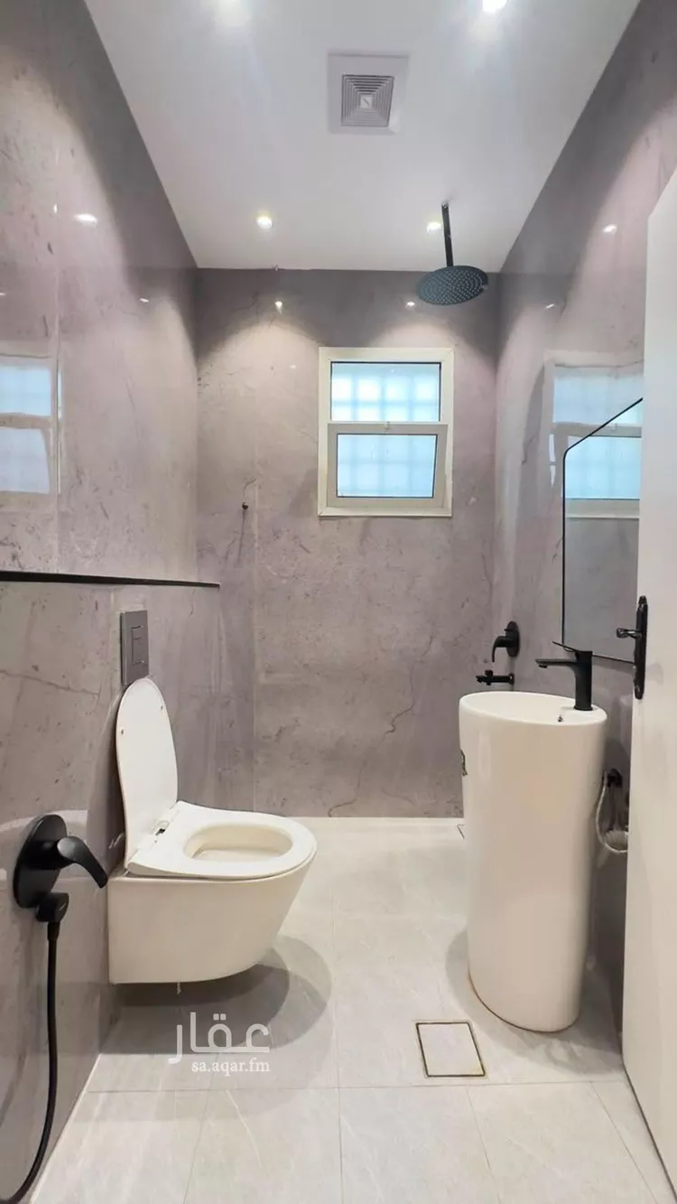 Apartment for Rent in Riyadh Al Munsiyah صورة 5