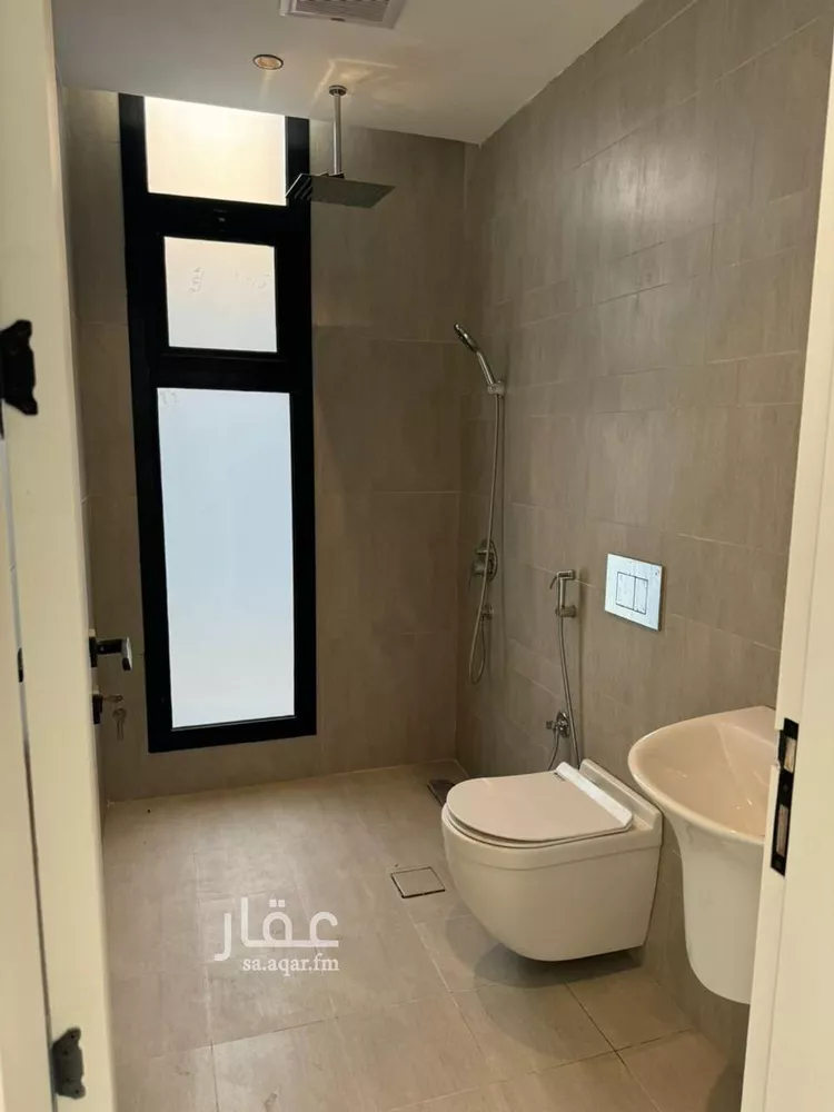 شقة للإيجار في شارع ابي جعفر المنصور, حي الشهداء, مدينة الرياض, منطقة الرياض 9
