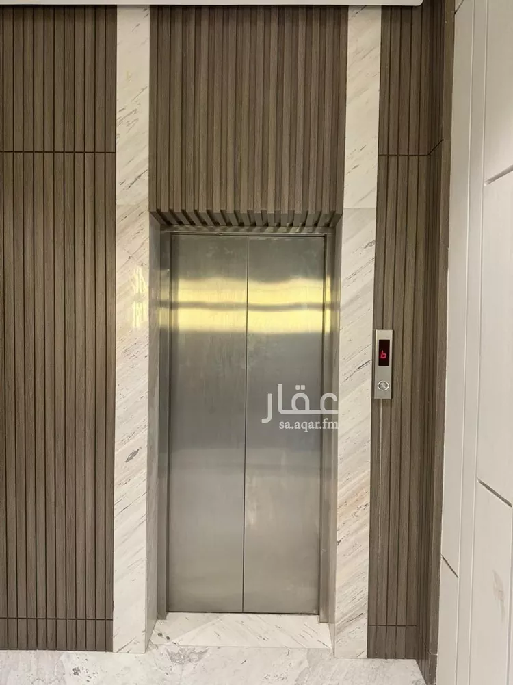 شقة للإيجار في شارع ابي جعفر المنصور, حي الشهداء, مدينة الرياض, منطقة الرياض 10