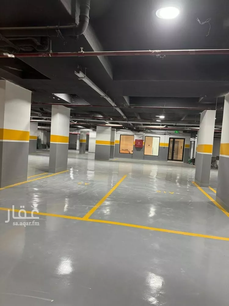شقة للإيجار في شارع ابي جعفر المنصور, حي الشهداء, مدينة الرياض, منطقة الرياض 11