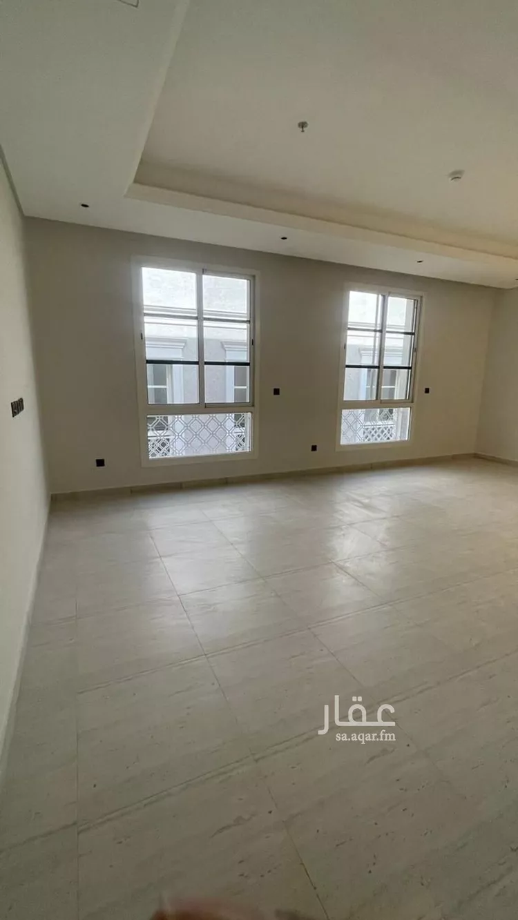 شقة للإيجار في شارع رقم 306, حي الملقا, مدينة الرياض, منطقة الرياض صورة 5