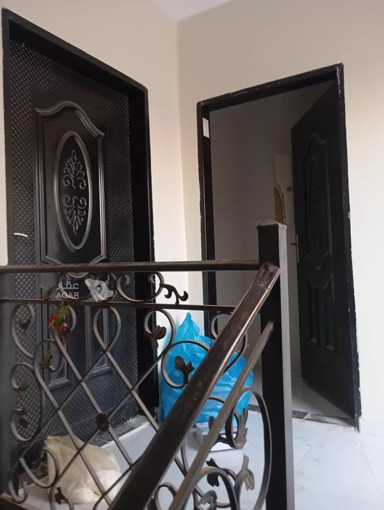 Apartment for Rent in Riyadh Al Munsiyah 11