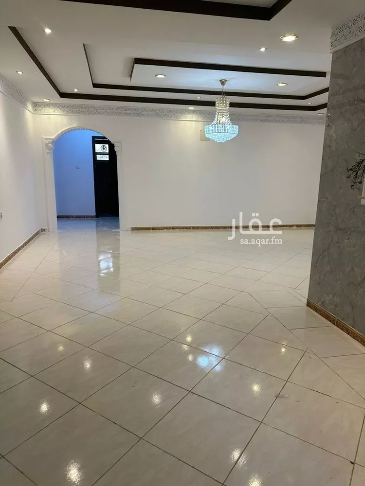 شقة للإيجار في شارع الشيباني, حي قرطبة, مدينة الرياض, منطقة الرياض