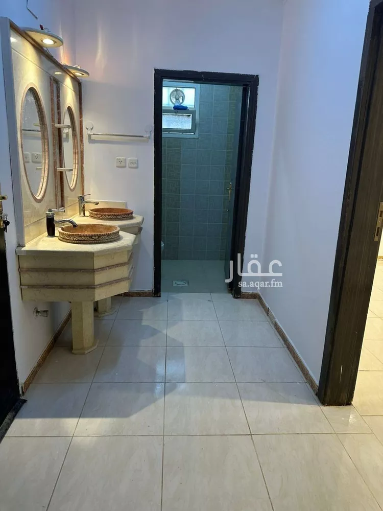 شقة للإيجار في شارع الشيباني, حي قرطبة, مدينة الرياض, منطقة الرياض صورة 4