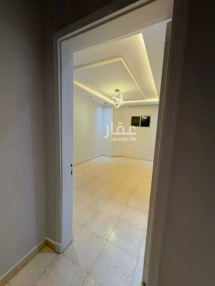 شقة للإيجار في شارع المقاماتي, حي الحمراء, مدينة الرياض, منطقة الرياض صورة 4