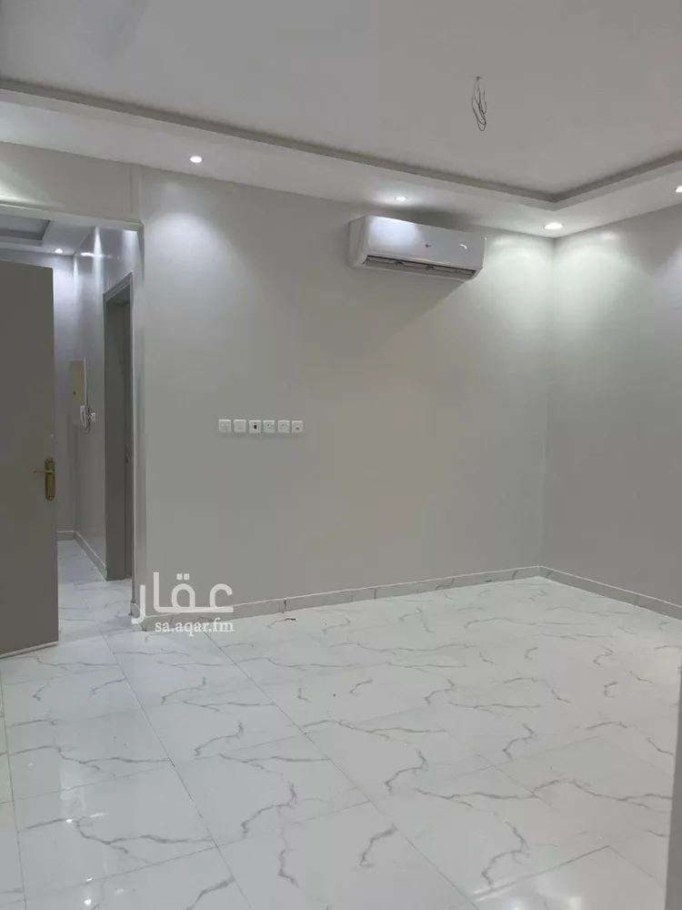 شقة للإيجار في شارع حسان بن يحيى رفه, حي الرمال, مدينة الرياض, منطقة الرياض