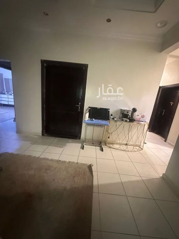 Floor for Rent in Riyadh Ishbiliyah صورة 4