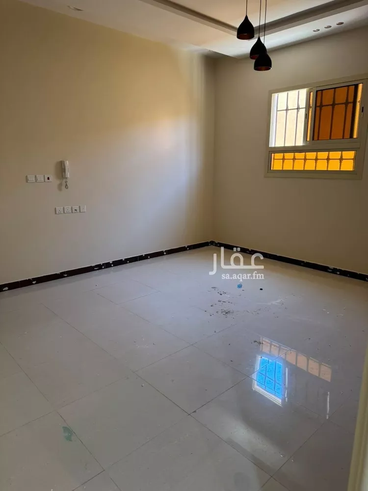 شقة للإيجار في شارع رقم 467, حي المونسية, مدينة الرياض, منطقة الرياض صورة 5