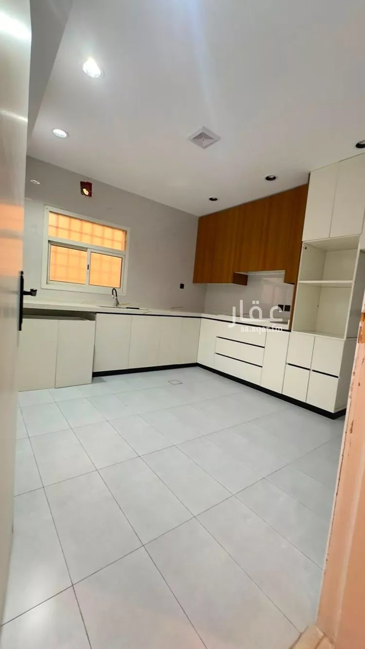 شقة للإيجار في شارع رقم 467, حي المونسية, مدينة الرياض, منطقة الرياض