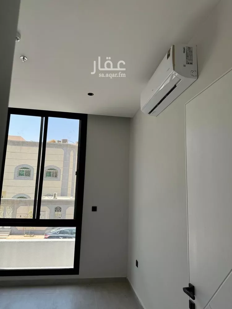 شقة للإيجار في شارع ابي جعفر المنصور, حي الشهداء, مدينة الرياض, منطقة الرياض صورة 5