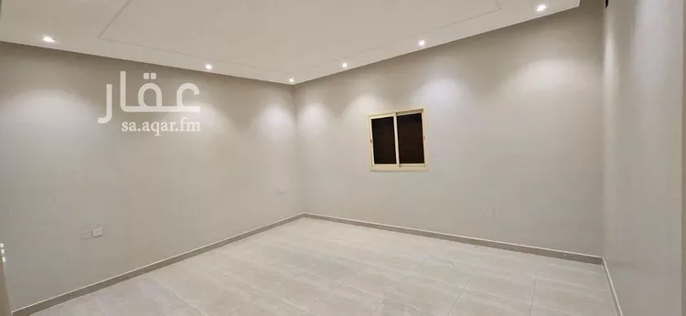 شقة للإيجار في شارع خالد الوقار, حي الملك فيصل, مدينة الرياض, منطقة الرياض صورة 2