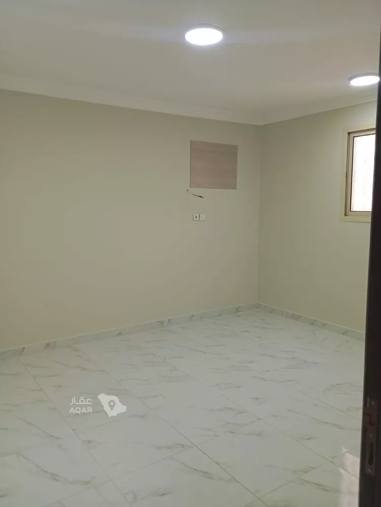 Apartment for Rent in Riyadh Al Munsiyah 8