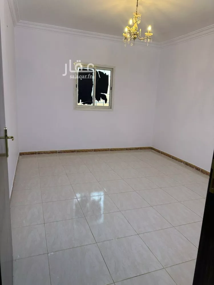 شقة للإيجار في شارع الشيباني, حي قرطبة, مدينة الرياض, منطقة الرياض صورة 3