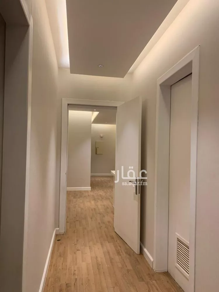 دور للإيجار في شارع الفرعة, حي الياسمين, مدينة الرياض, منطقة الرياض صورة 3