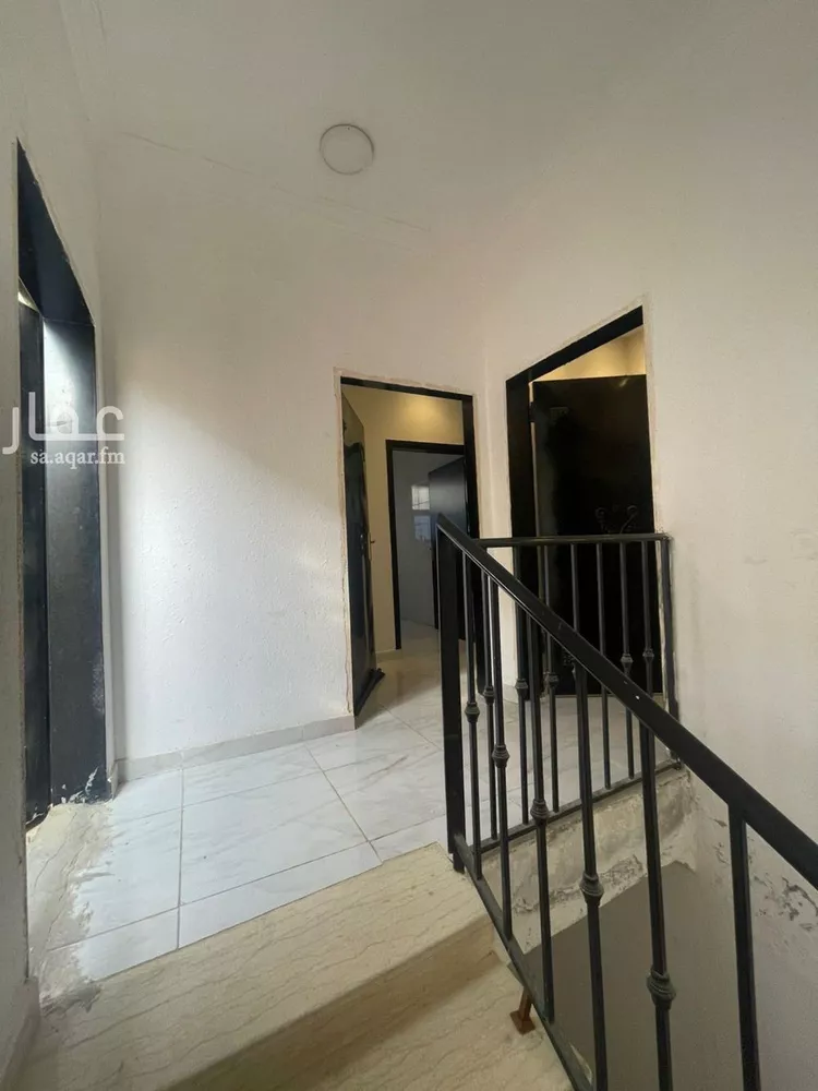 شقة للإيجار في شارع حسان بن يحيى رفه, حي الرمال, مدينة الرياض, منطقة الرياض صورة 3