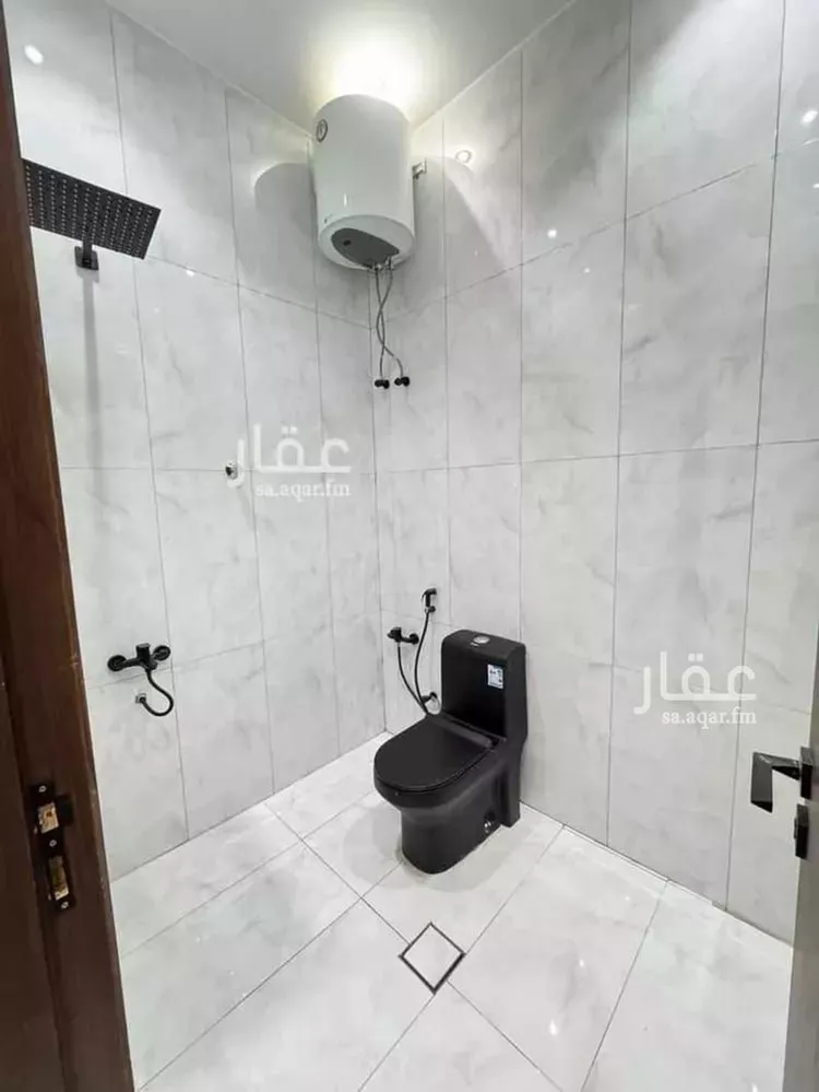 فيلا للإيجار في شارع أبي جعفر المنصور, حي اليرموك, مدينة الرياض, منطقة الرياض صورة 5
