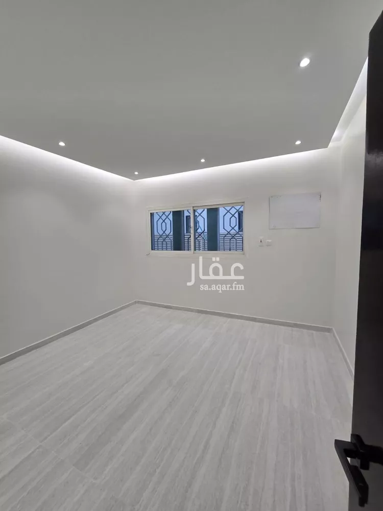 Apartment for Rent in Riyadh An Nahdah صورة 5