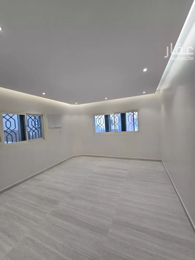 Apartment for Rent in Riyadh An Nahdah