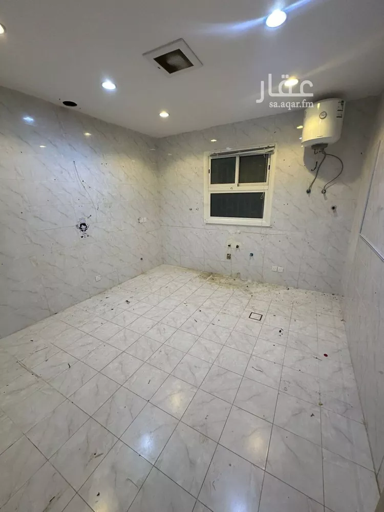 Apartment for Rent in Riyadh Al Mahdiyah صورة 4