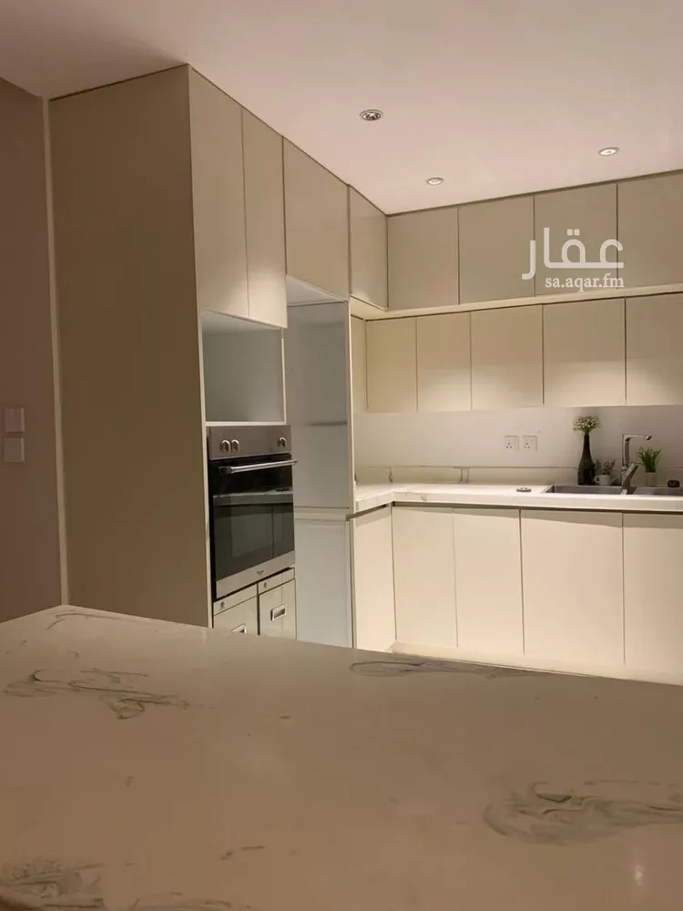 دور للإيجار في شارع الفرعة, حي الياسمين, مدينة الرياض, منطقة الرياض