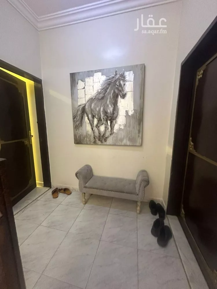 Floor for Rent in Riyadh Ishbiliyah صورة 3