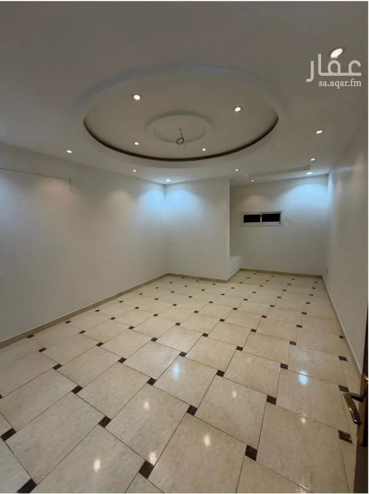 فيلا للإيجار في شارع ابن مظفر, حي الإزدهار, مدينة الرياض, منطقة الرياض