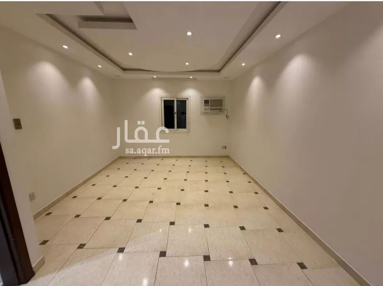 فيلا للإيجار في شارع ابن مظفر, حي الإزدهار, مدينة الرياض, منطقة الرياض صورة 4