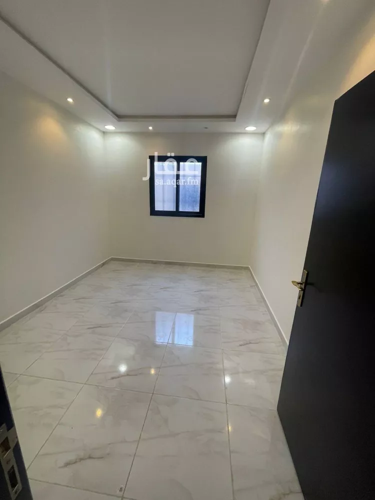 شقة للإيجار في شارع حسان بن يحيى رفه, حي الرمال, مدينة الرياض, منطقة الرياض