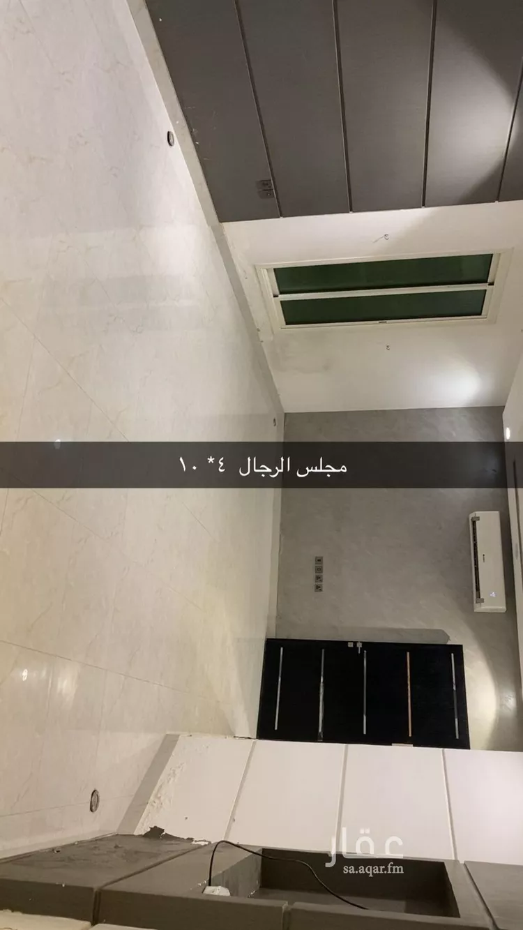 فيلا للإيجار في حي النرجس, مدينة الرياض, منطقة الرياض صورة 4