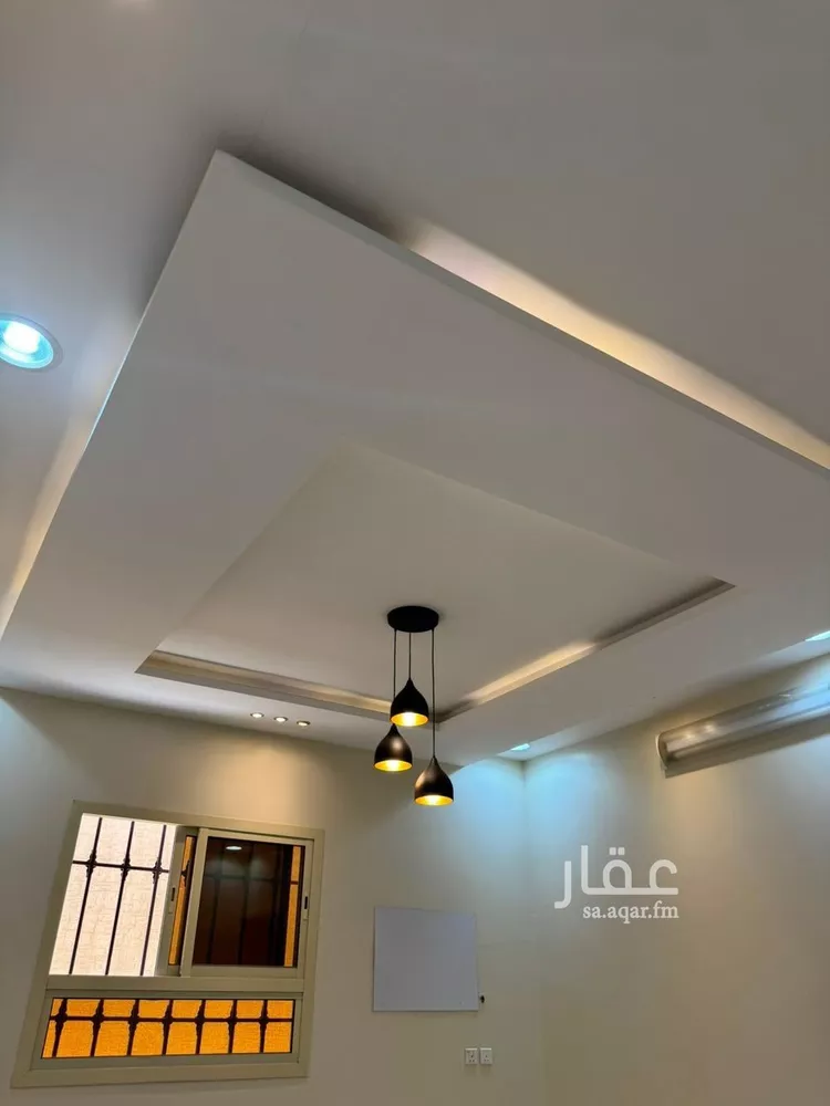 شقة للإيجار في شارع رقم 467, حي المونسية, مدينة الرياض, منطقة الرياض