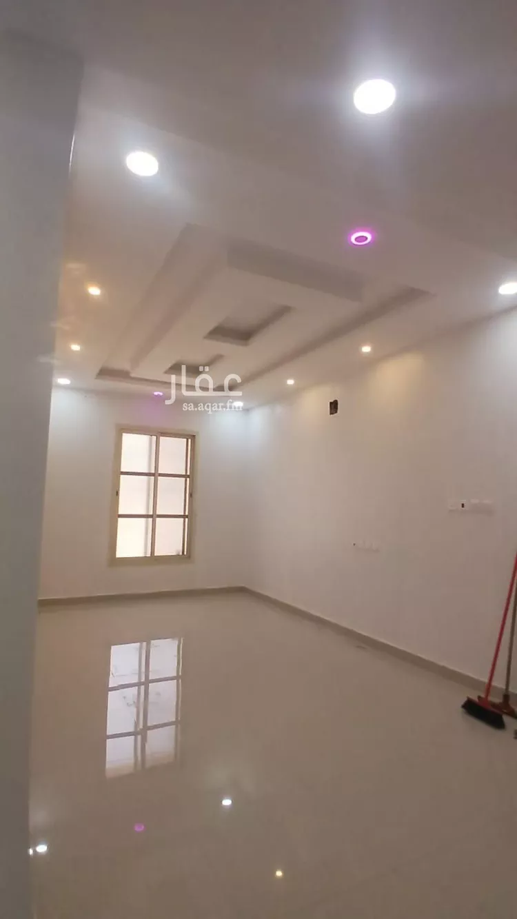 شقة للإيجار في شارع عبدالرحمن بن إبراهيم, حي طويق, مدينة الرياض, منطقة الرياض