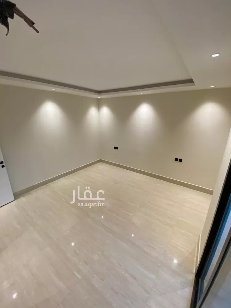 شقة للبيع في شارع عبدالله الخرجي, حي الملقا, مدينة الرياض, منطقة الرياض صورة 4