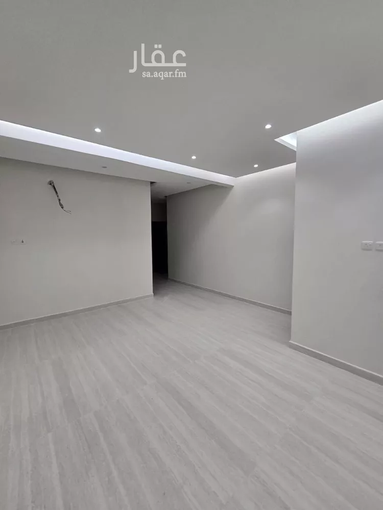 Apartment for Rent in Riyadh An Nahdah صورة 4