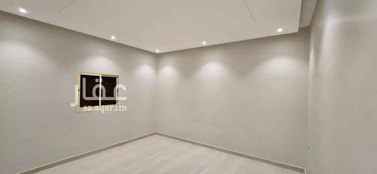 شقة للإيجار في شارع خالد الوقار, حي الملك فيصل, مدينة الرياض, منطقة الرياض 6