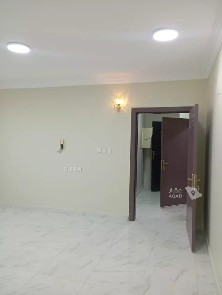 Apartment for Rent in Riyadh Al Munsiyah 7