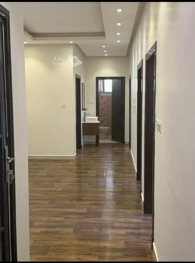 شقة للإيجار في شارع الهياثم, حي اليرموك, مدينة الرياض, منطقة الرياض