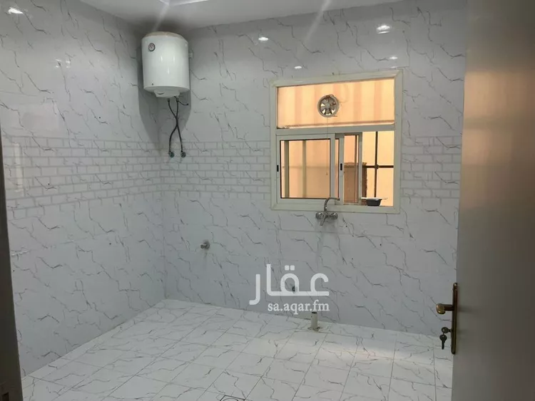 شقة للإيجار في شارع حسان بن يحيى رفه, حي الرمال, مدينة الرياض, منطقة الرياض صورة 2