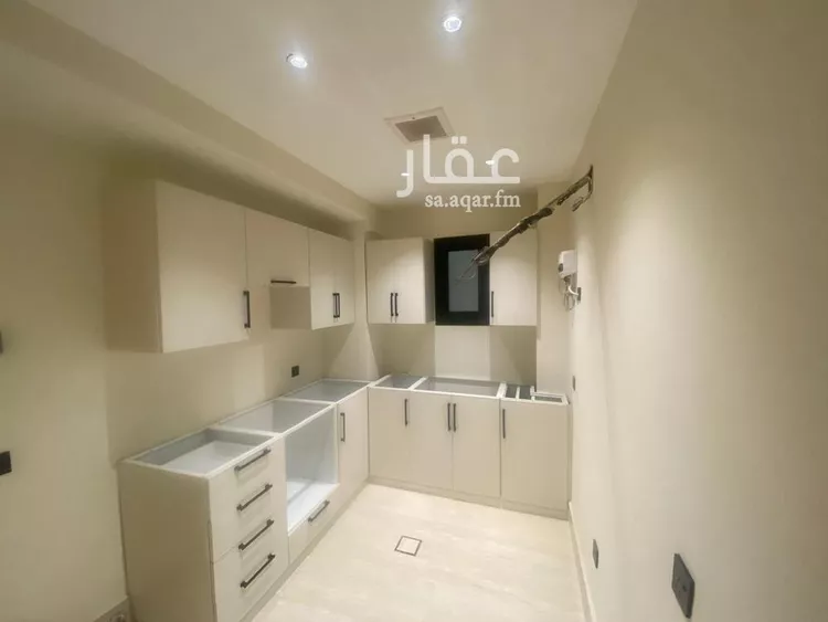شقة للبيع في شارع عبدالله الخرجي, حي الملقا, مدينة الرياض, منطقة الرياض صورة 5