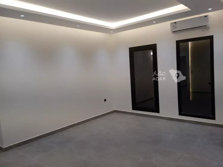 دور للإيجار في شارع رقم 306, حي الملقا, مدينة الرياض, منطقة الرياض 7