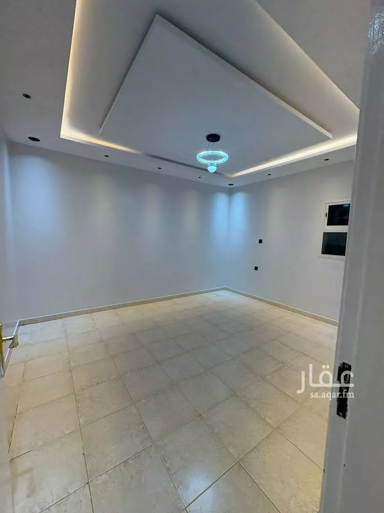 شقة للإيجار في شارع المقاماتي, حي الحمراء, مدينة الرياض, منطقة الرياض صورة 2